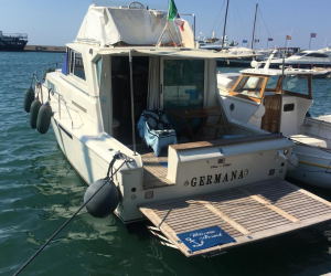 Germana